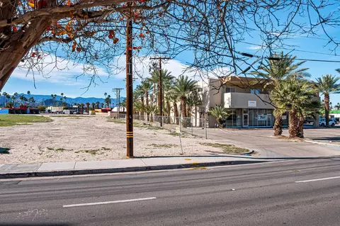 0 Monroe St, Indio, CA 92201 photo 11