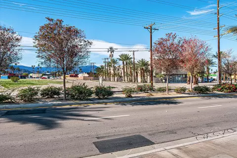 0 Monroe St, Indio, CA 92201 photo 9