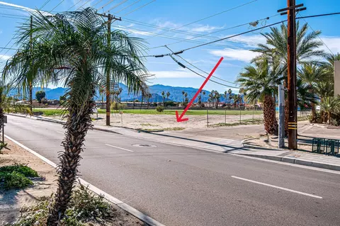 0 Monroe St, Indio, CA 92201 photo 2