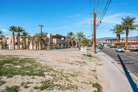 0 Monroe St, Indio, CA 92201 photo 7