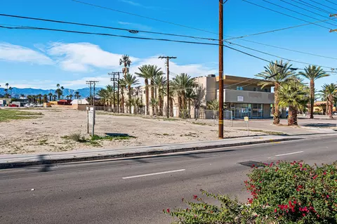 0 Monroe St, Indio, CA 92201 photo 4