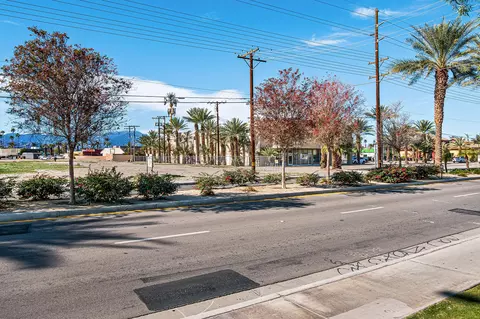 0 Monroe St, Indio, CA 92201 photo 10