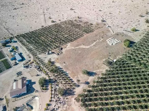 0 Bounty Ave, North Shore, CA 92254
