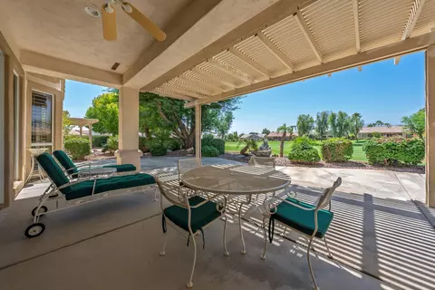 78825 Sunrise Canyon Ave, Palm Desert, CA 92211