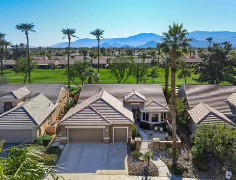 78347 Gray Hawk Dr, Palm Desert, CA 92211