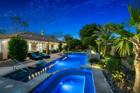 49474 Jordan St, Indio, CA 92201