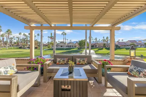 42014 Sand Dune Dr, Palm Desert, CA 92211