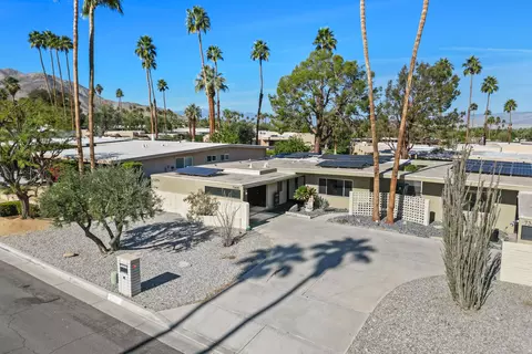 73680 Buckboard Trl, Palm Desert, CA 92260