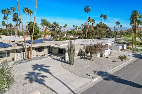 73690 Buckboard Trl, Palm Desert, CA 92260