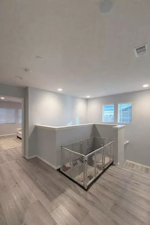44086 Beringer Dr, Indio, CA 92203 photo 17