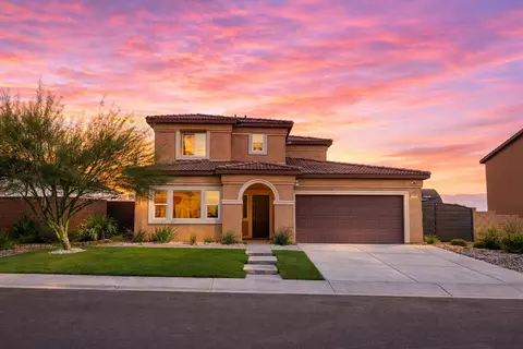 44086 Beringer Dr, Indio, CA 92203