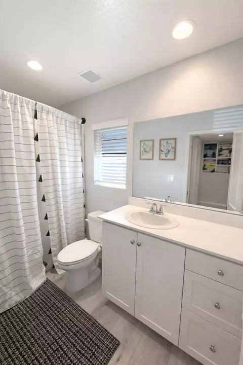 44086 Beringer Dr, Indio, CA 92203 photo 22