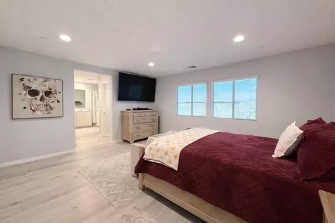 44086 Beringer Dr, Indio, CA 92203 photo 23