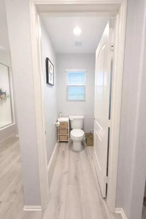 44086 Beringer Dr, Indio, CA 92203 photo 25