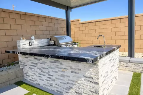 44086 Beringer Dr, Indio, CA 92203 photo 6