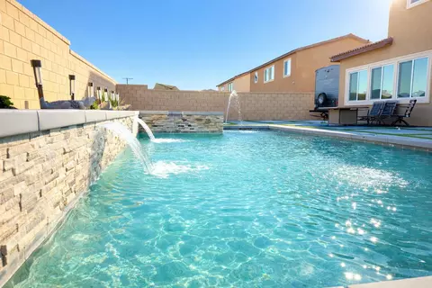 44086 Beringer Dr, Indio, CA 92203 photo 4