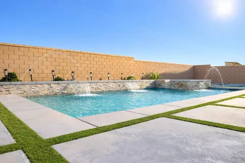 44086 Beringer Dr, Indio, CA 92203 photo 3