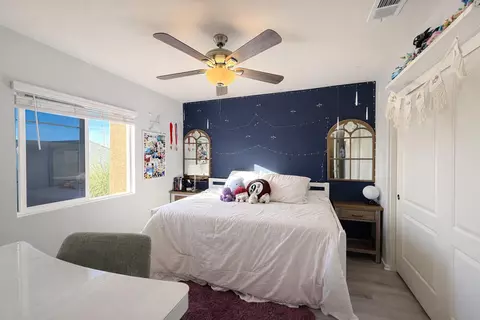 44086 Beringer Dr, Indio, CA 92203 photo 20