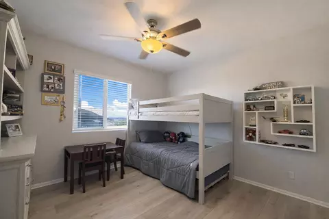 44086 Beringer Dr, Indio, CA 92203 photo 18