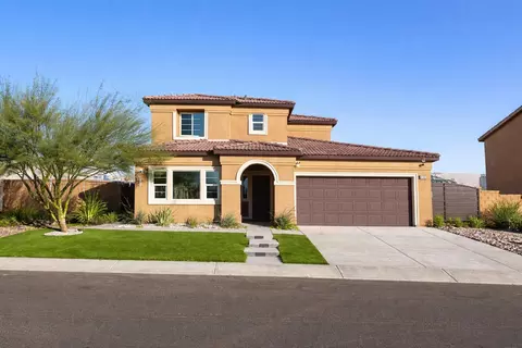 44086 Beringer Dr, Indio, CA 92203 photo 2
