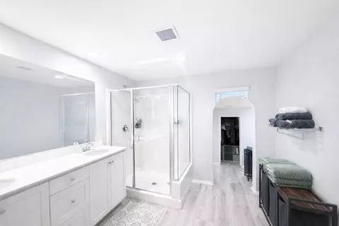 44086 Beringer Dr, Indio, CA 92203 photo 26