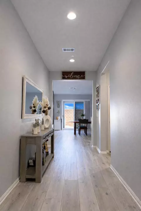 44086 Beringer Dr, Indio, CA 92203 photo 11
