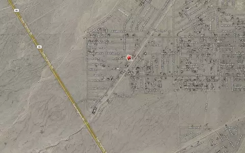 2834 Treadwell Blvd, Thermal, CA 92274 photo 4