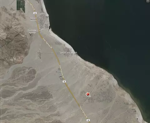 2834 Treadwell Blvd, Thermal, CA 92274 photo 2