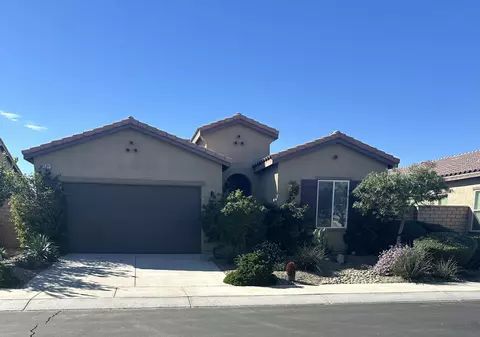 85011 Stazzano Pl, Indio, CA 92203