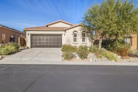 62826 N Crescent St, Desert Hot Springs, CA 92240