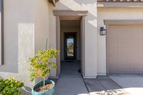 Other - 43595 Vacanza Ct, Indio, CA 92203 photo 1 of 17