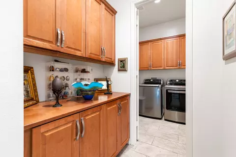 Other - 43595 Vacanza Ct, Indio, CA 92203 photo 7 of 17