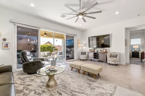 Living - 43595 Vacanza Ct, Indio, CA 92203 photo 3 of 3