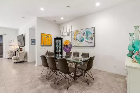 Dining - 43595 Vacanza Ct, Indio, CA 92203 photo 1 of 3