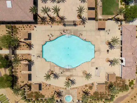 View/Area - 43595 Vacanza Ct, Indio, CA 92203 photo 9 of 20