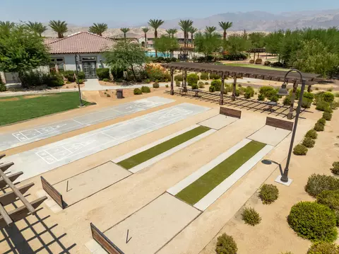 Other - 43595 Vacanza Ct, Indio, CA 92203 photo 14 of 17