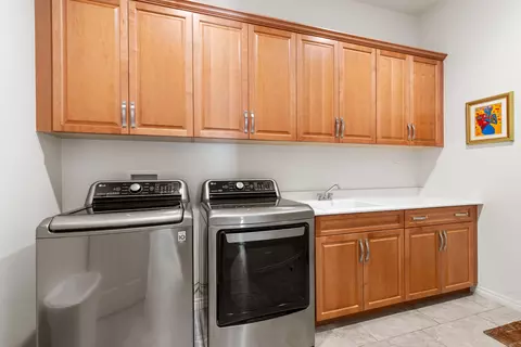 Other - 43595 Vacanza Ct, Indio, CA 92203 photo 8 of 17