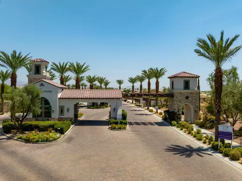 Other - 43595 Vacanza Ct, Indio, CA 92203 photo 13 of 17