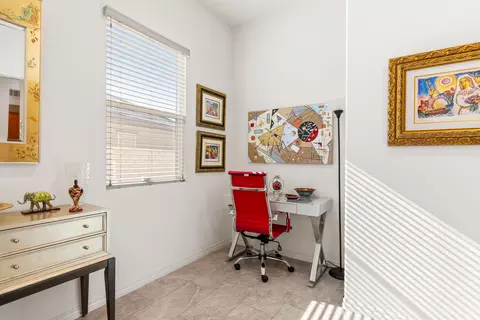 Other - 43595 Vacanza Ct, Indio, CA 92203 photo 5 of 17