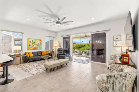 Living - 43595 Vacanza Ct, Indio, CA 92203 photo 1 of 3