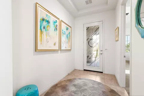 Entry Way - 43595 Vacanza Ct, Indio, CA 92203 photo 1 of 1