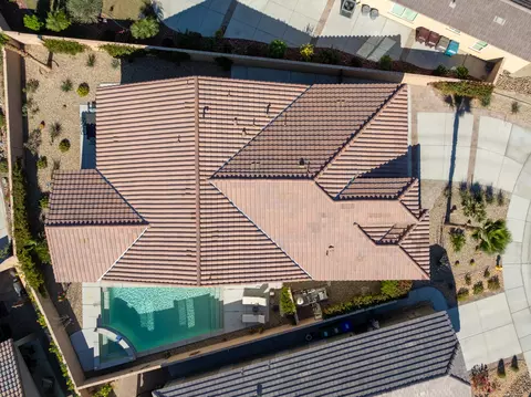 View/Area - 43595 Vacanza Ct, Indio, CA 92203 photo 3 of 20
