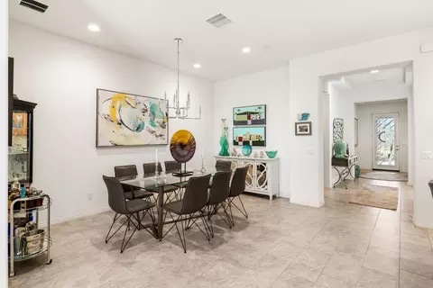 Dining - 43595 Vacanza Ct, Indio, CA 92203 photo 3 of 3