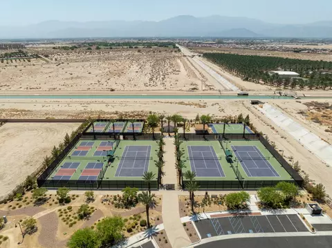 View/Area - 43595 Vacanza Ct, Indio, CA 92203 photo 19 of 20