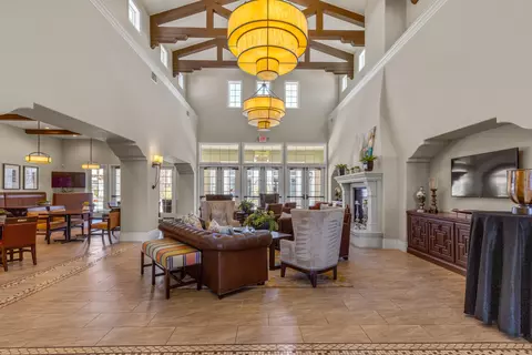 Other - 43595 Vacanza Ct, Indio, CA 92203 photo 17 of 17