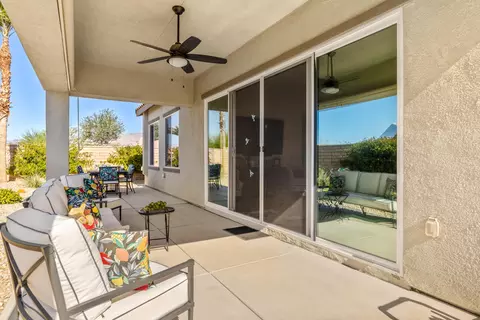 Other - 43595 Vacanza Ct, Indio, CA 92203 photo 11 of 17