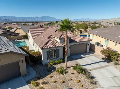 Other - 43595 Vacanza Ct, Indio, CA 92203 photo 12 of 17