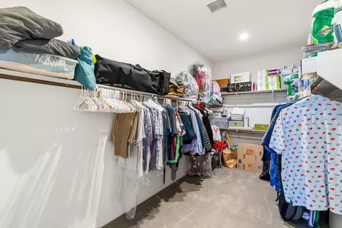 Other - 43595 Vacanza Ct, Indio, CA 92203 photo 3 of 17