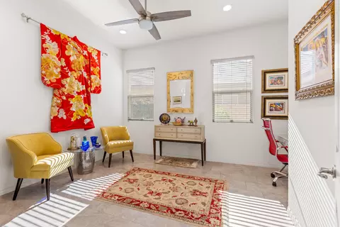 Other - 43595 Vacanza Ct, Indio, CA 92203 photo 4 of 17