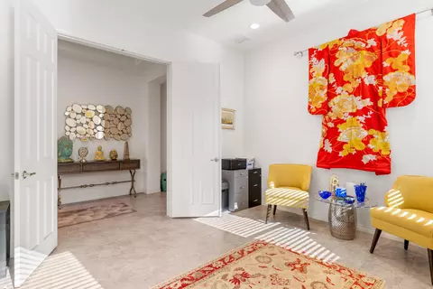Other - 43595 Vacanza Ct, Indio, CA 92203 photo 6 of 17